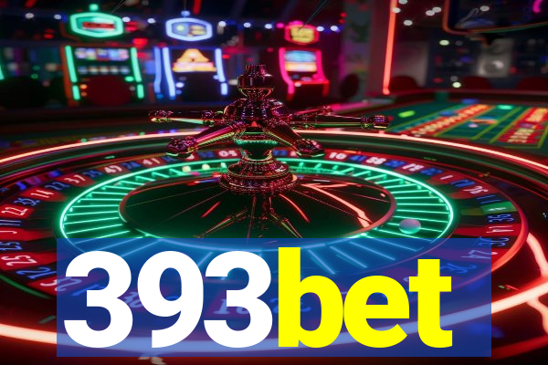 393bet