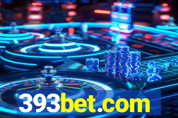 393bet.com