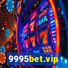 9995bet.vip