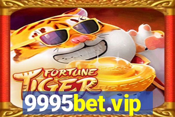 9995bet.vip