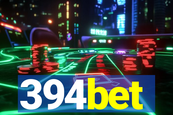 394bet