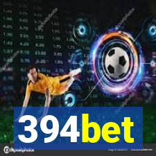 394bet