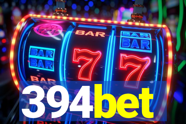 394bet