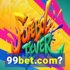 99bet.com?