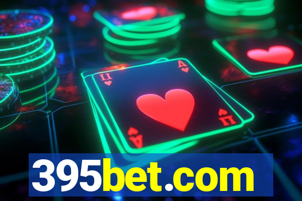 395bet.com