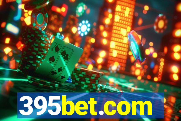 395bet.com