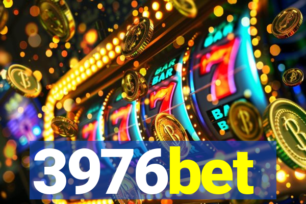 3976bet