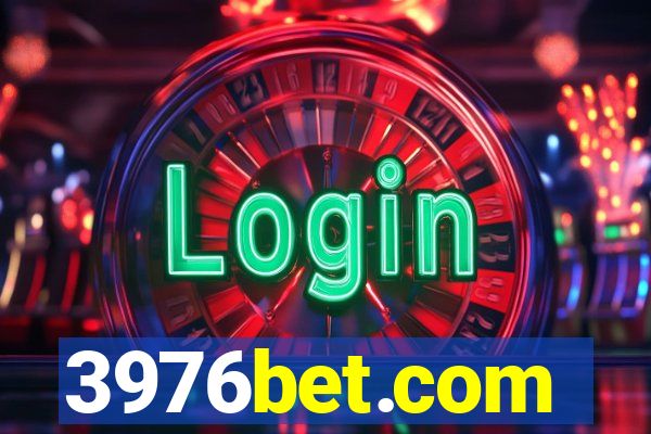 3976bet.com