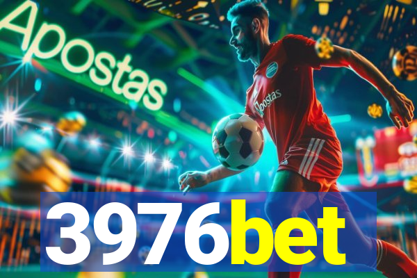 3976bet