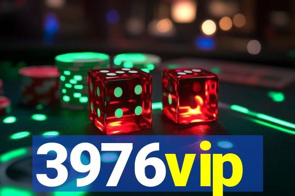 3976vip