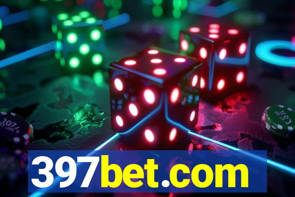 397bet.com