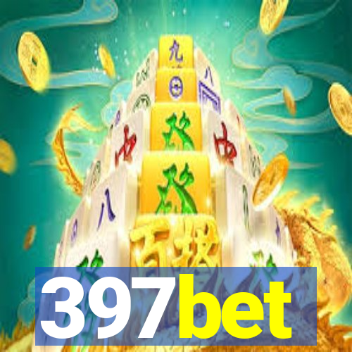 397bet