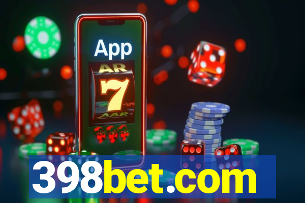 398bet.com