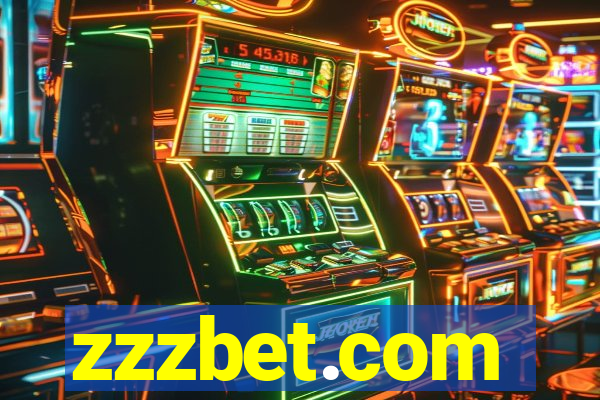 zzzbet.com