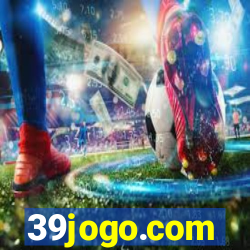 39jogo.com