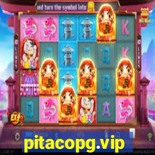 pitacopg.vip