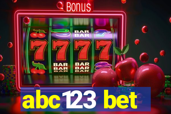 abc123 bet