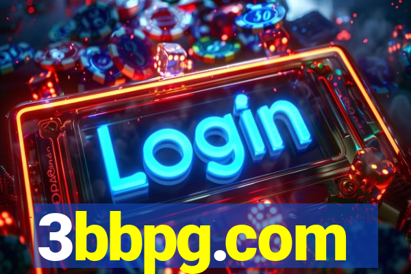 3bbpg.com