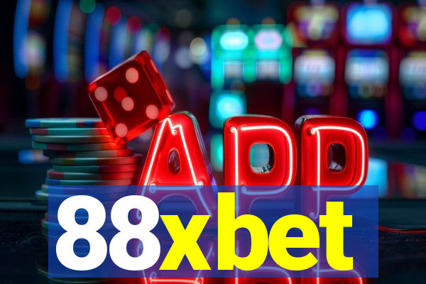 88xbet