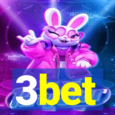 3bet