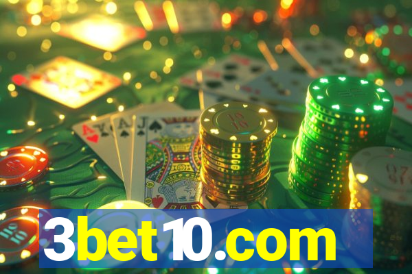 3bet10.com