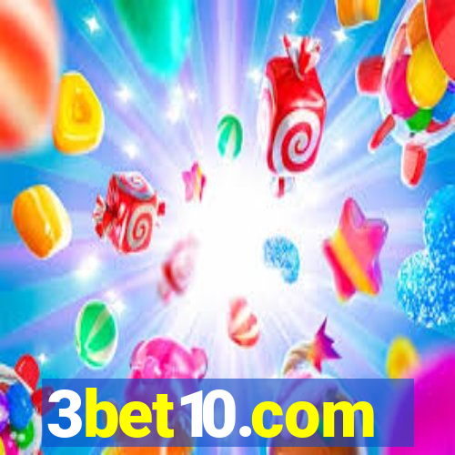 3bet10.com