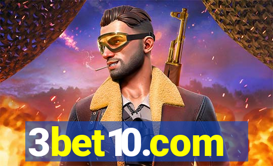 3bet10.com