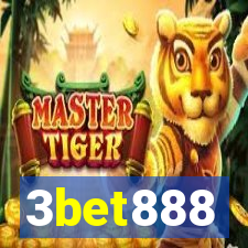 3bet888