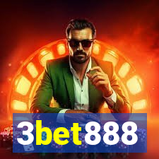 3bet888