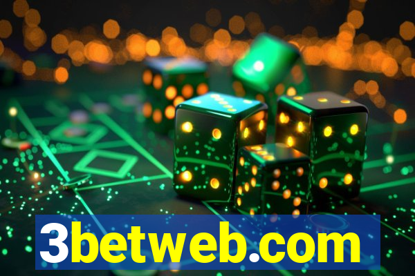 3betweb.com