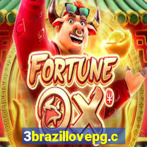 3brazillovepg.com