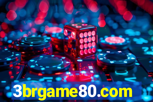 3brgame80.com