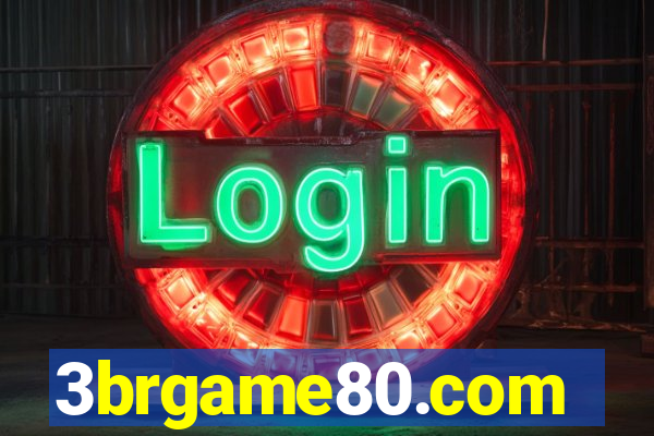 3brgame80.com