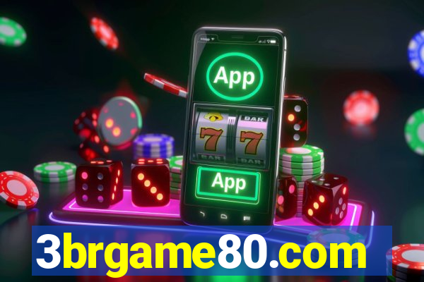 3brgame80.com