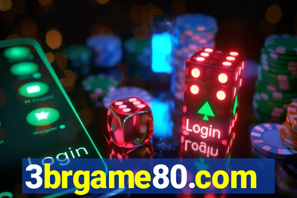 3brgame80.com