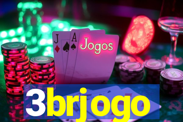 3brjogo