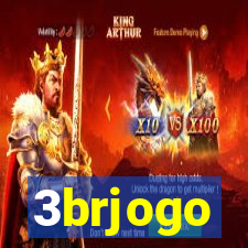 3brjogo