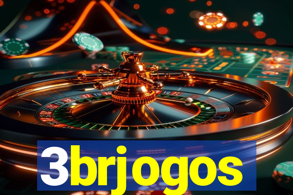 3brjogos