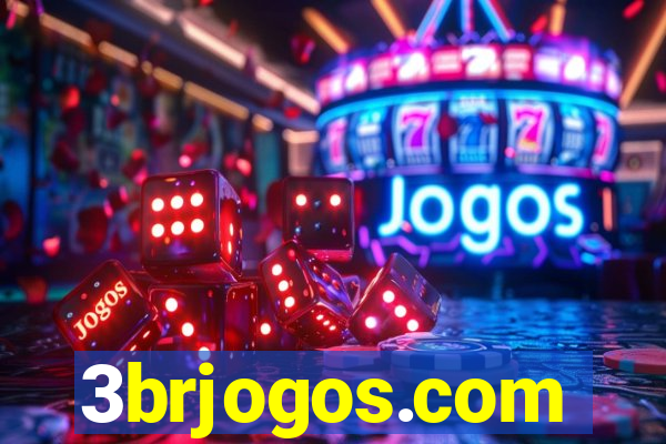 3brjogos.com