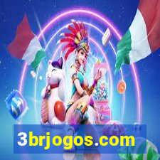 3brjogos.com