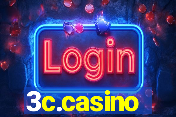 3c.casino