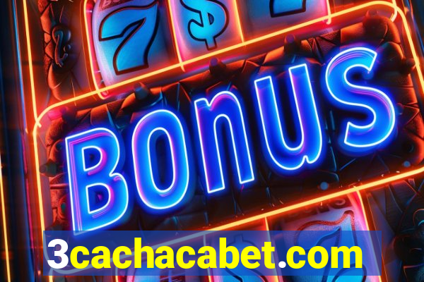 3cachacabet.com