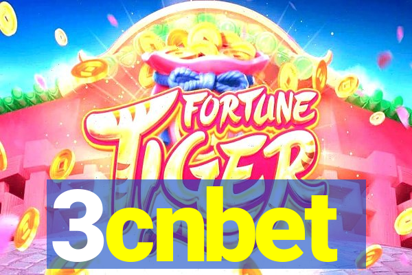 3cnbet