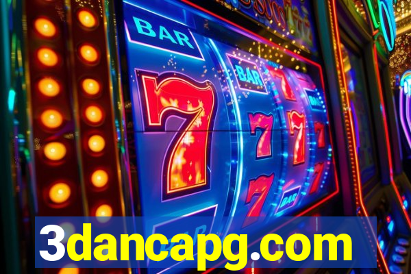 3dancapg.com