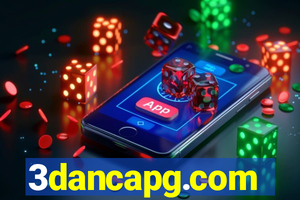 3dancapg.com