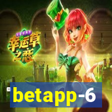 betapp-6