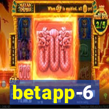 betapp-6