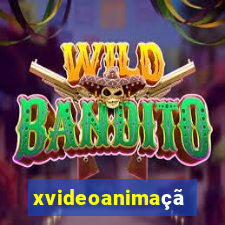 xvideoanimação