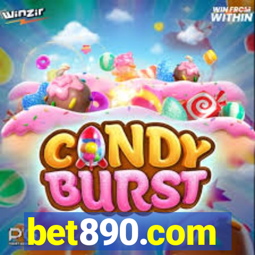 bet890.com