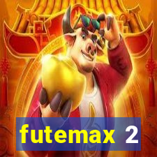 futemax 2